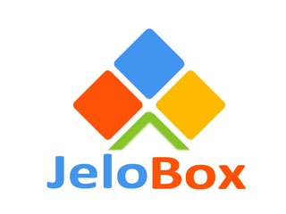 JeloBox